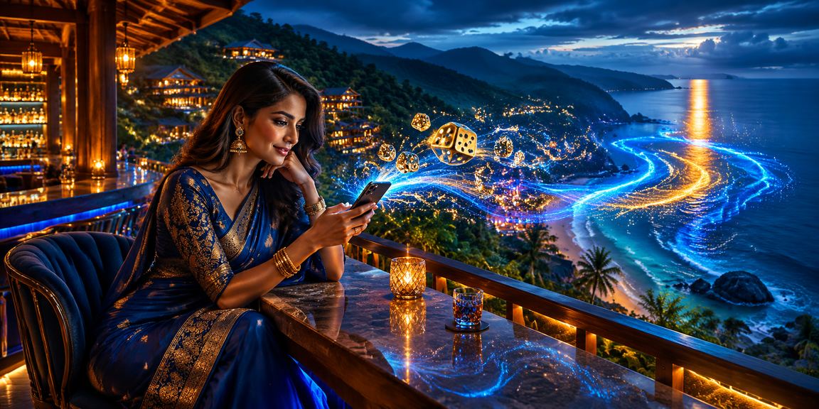 naagin 1