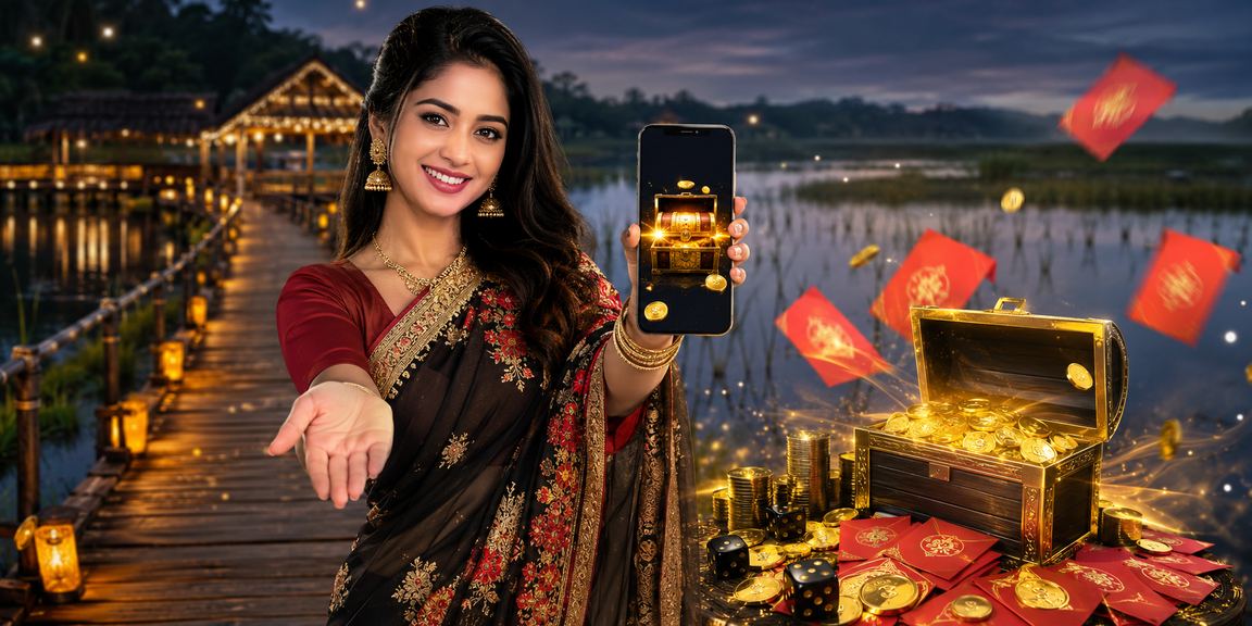 naagin 1