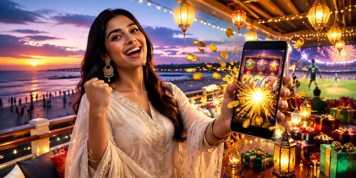 naagin 1