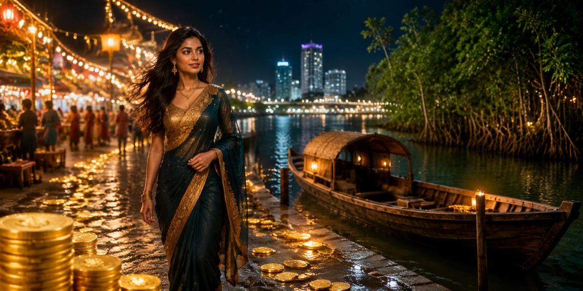 naagin 1