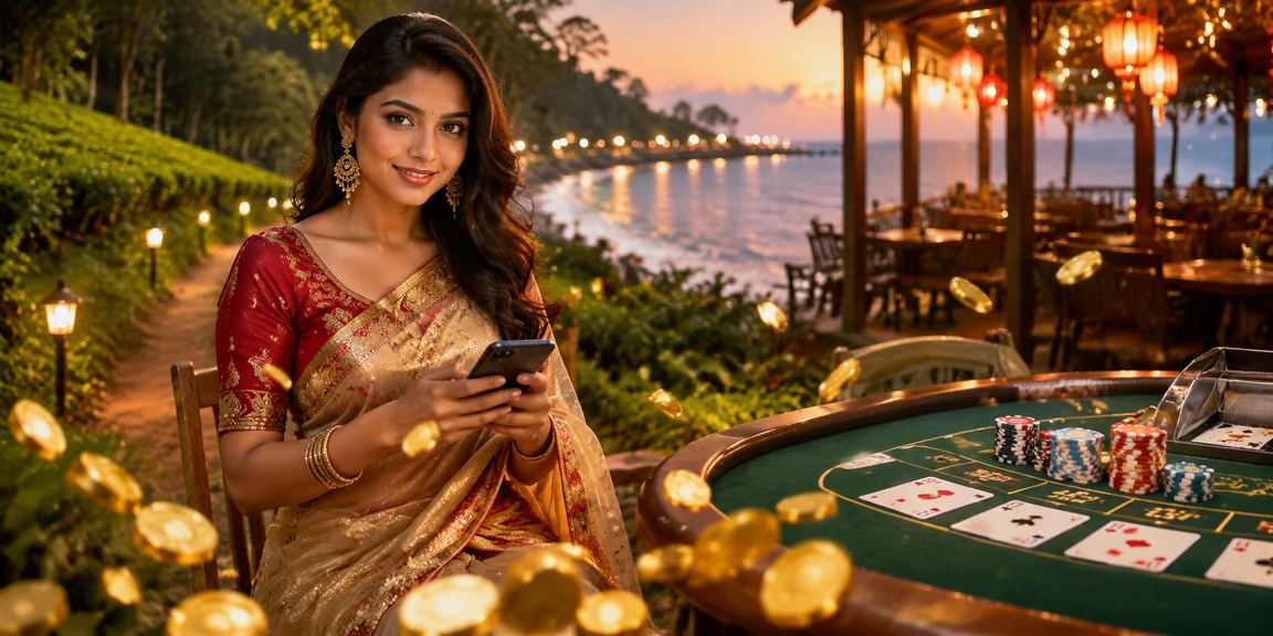 naagin 1