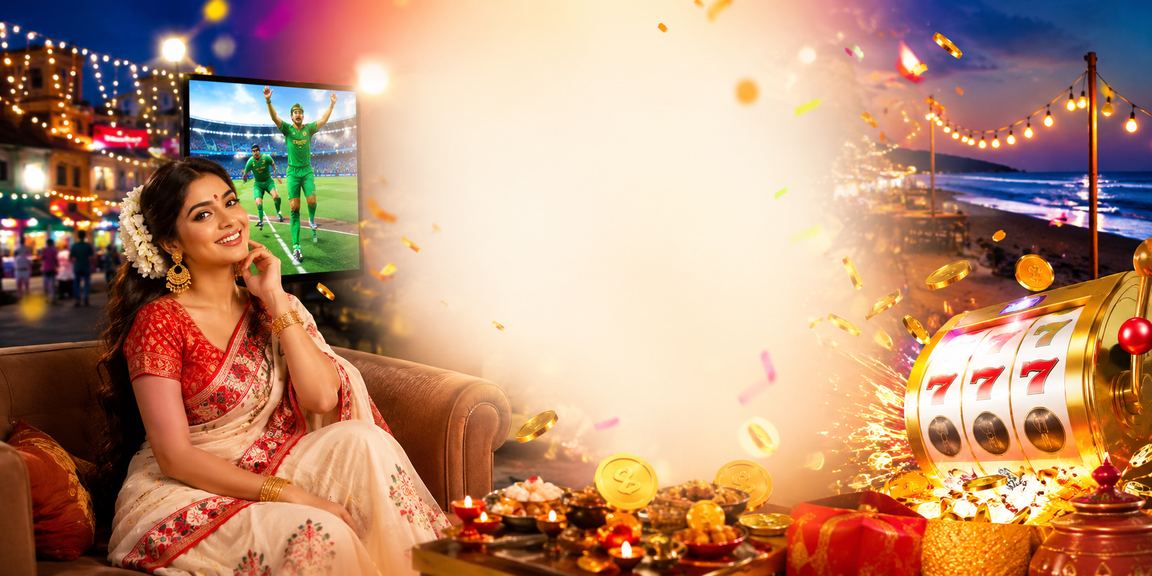 naagin 1