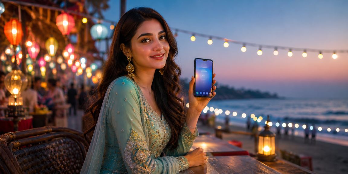 naagin 1