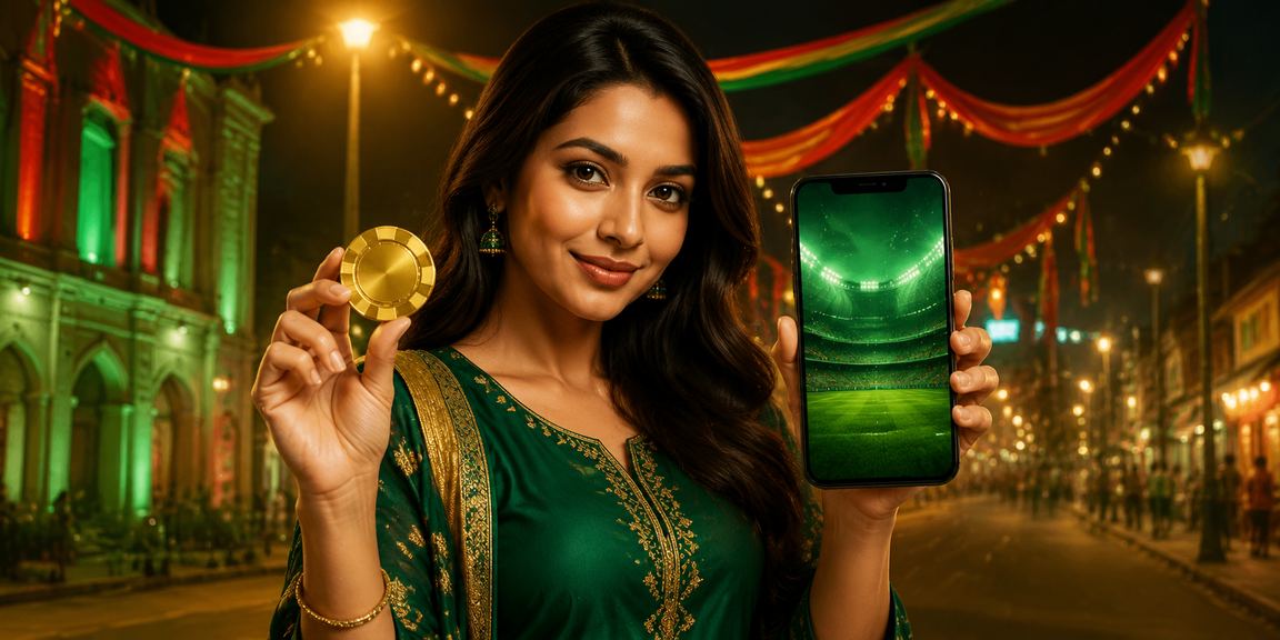 naagin 1