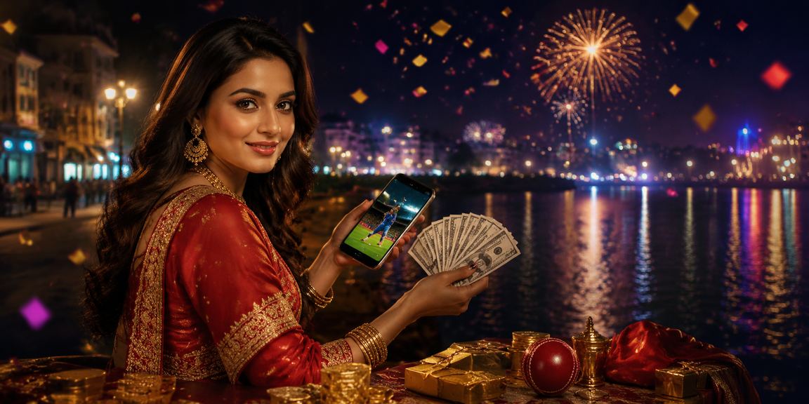 naagin 1