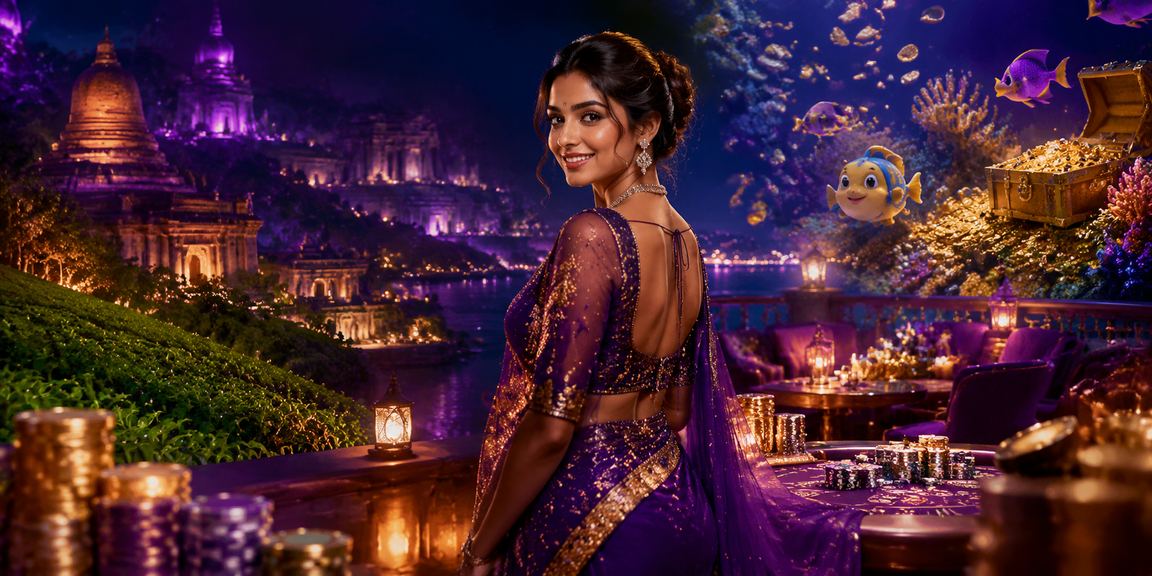 naagin 1