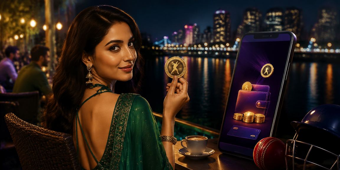 naagin 1
