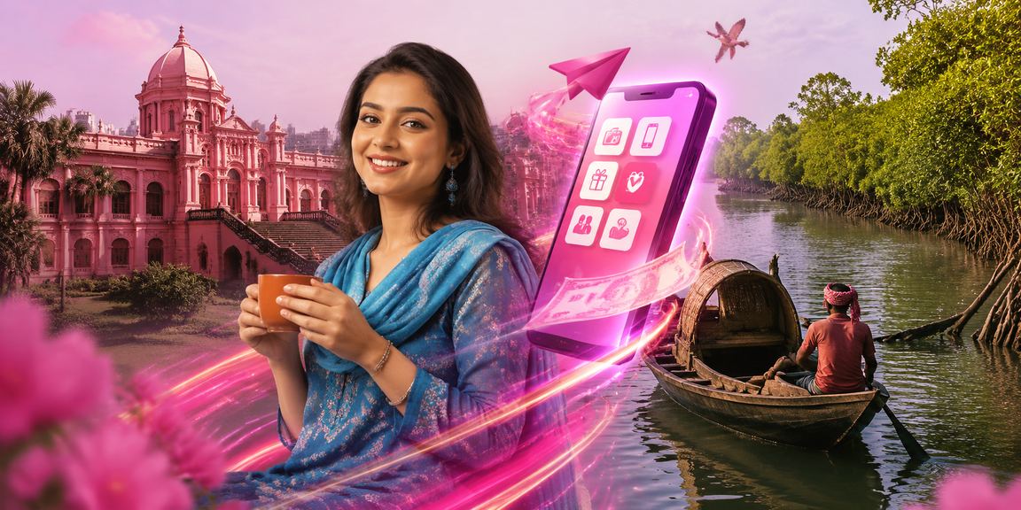 naagin 1