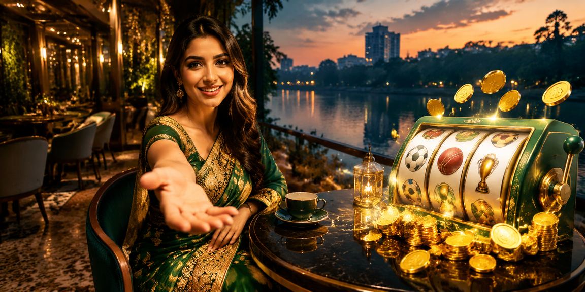 naagin 1