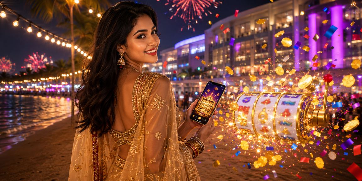 naagin 1