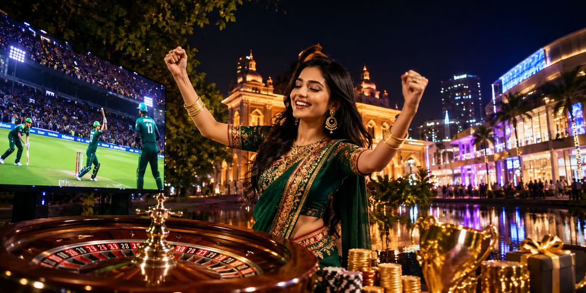 naagin 1