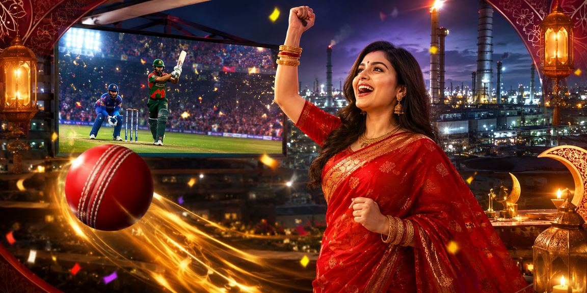 naagin 1