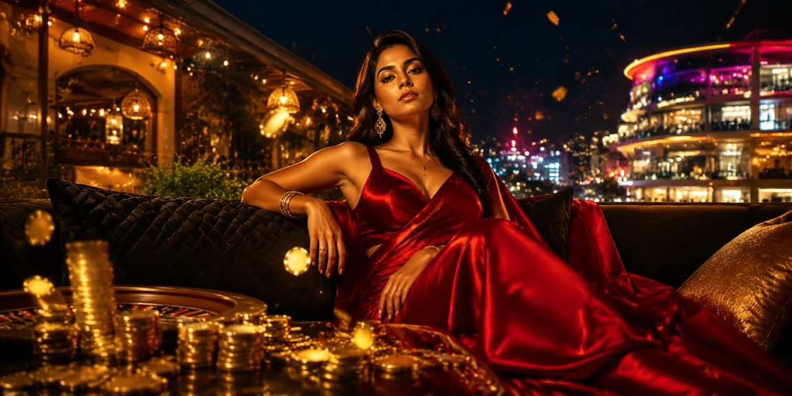 naagin 1