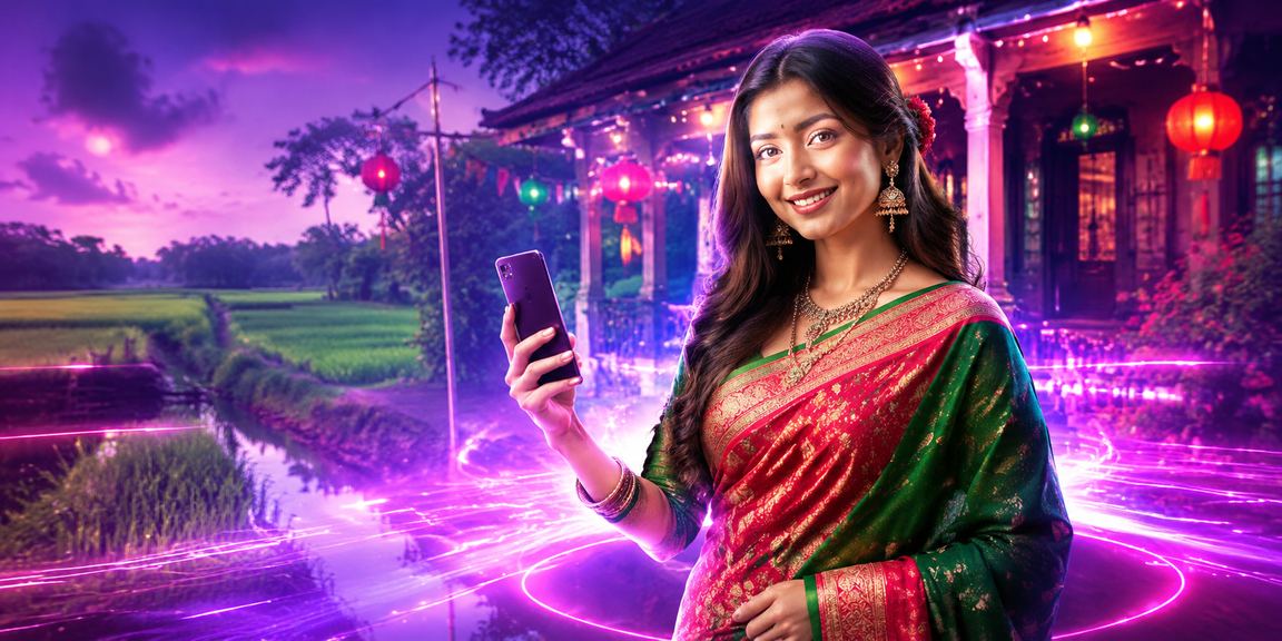 naagin 1