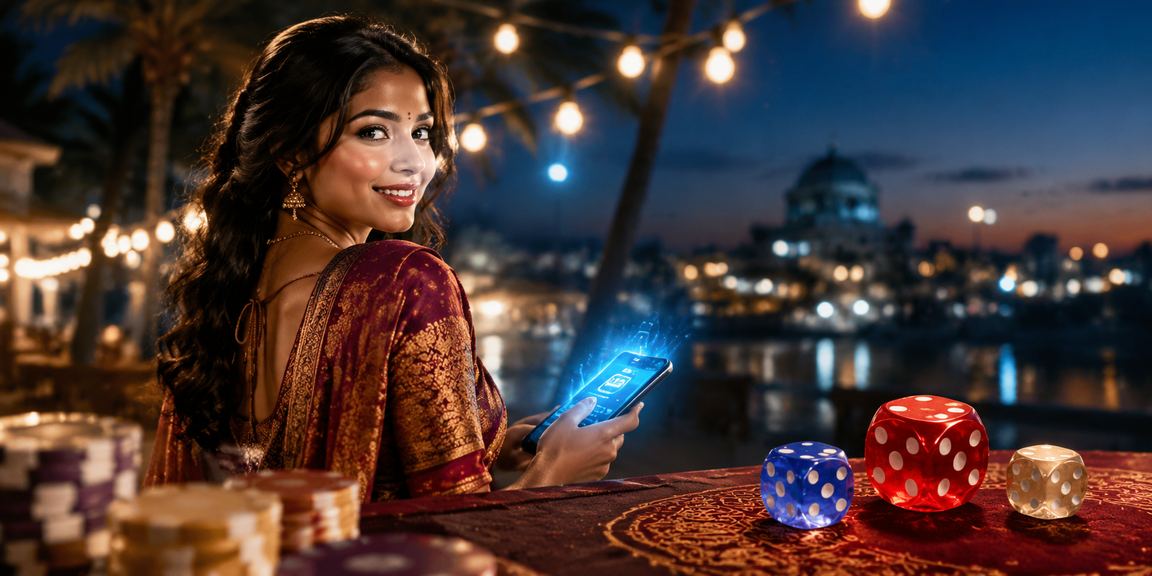 naagin 1