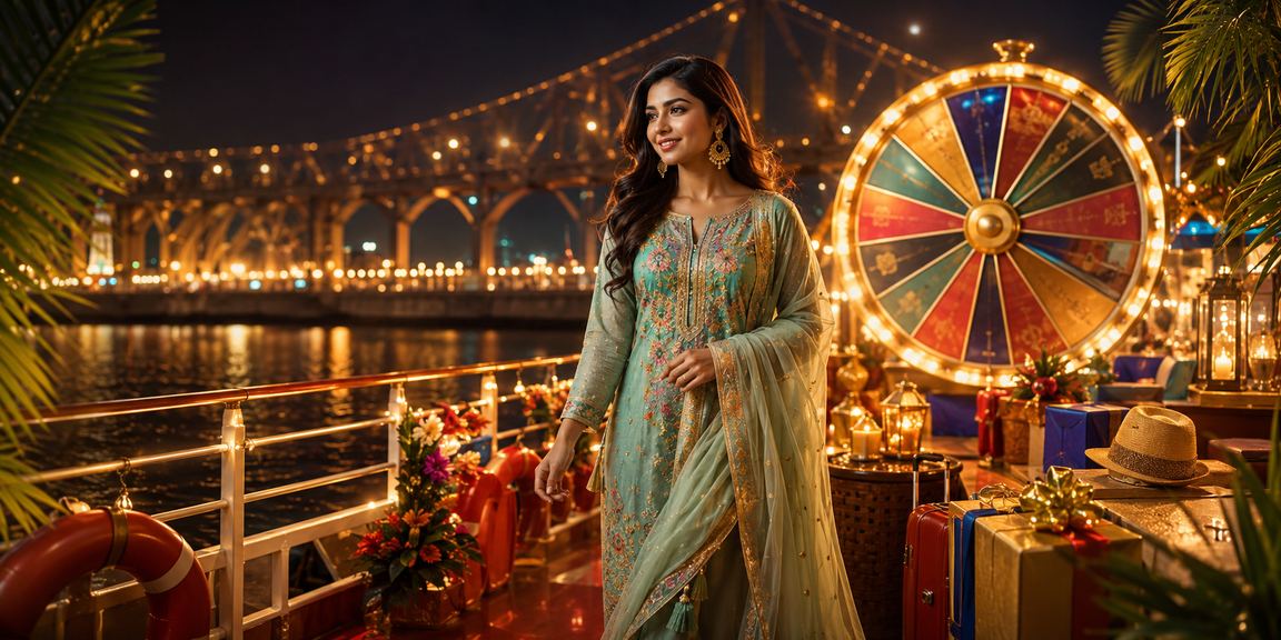 naagin 1