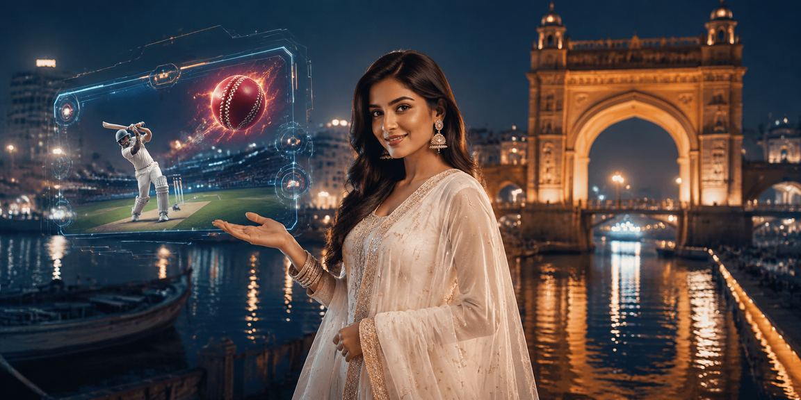 naagin 1