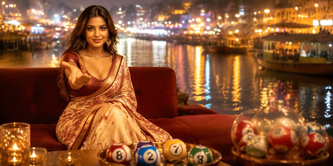 naagin 1