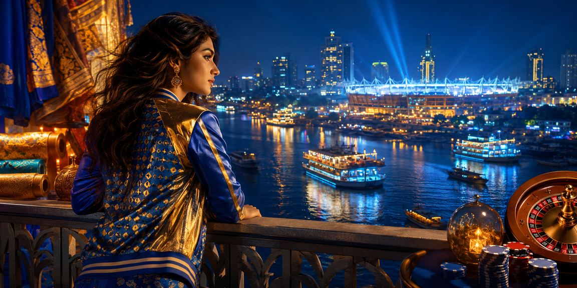 naagin 1