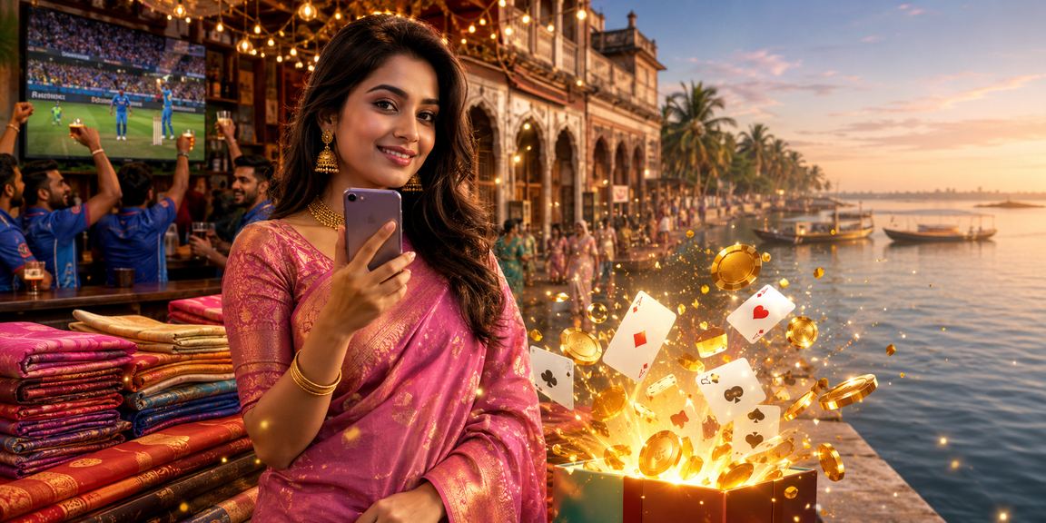 naagin 1