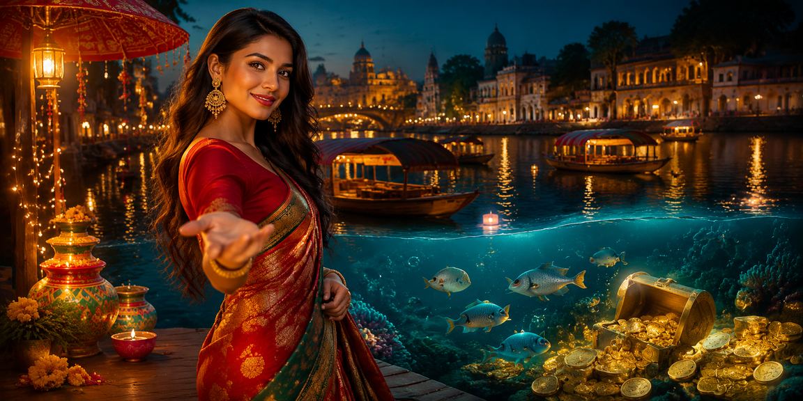 naagin 1