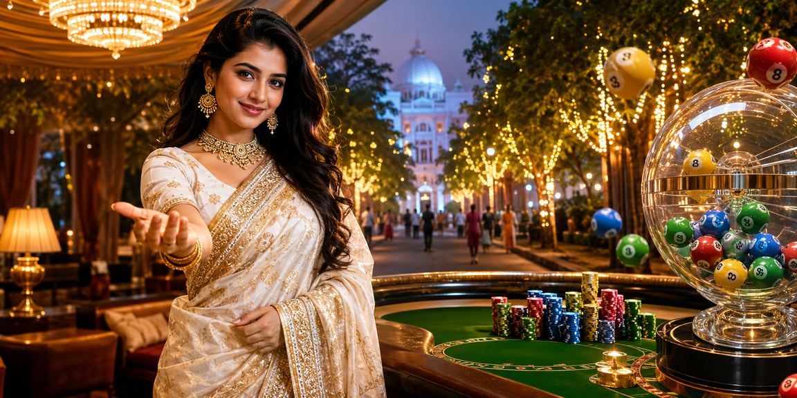 naagin 1