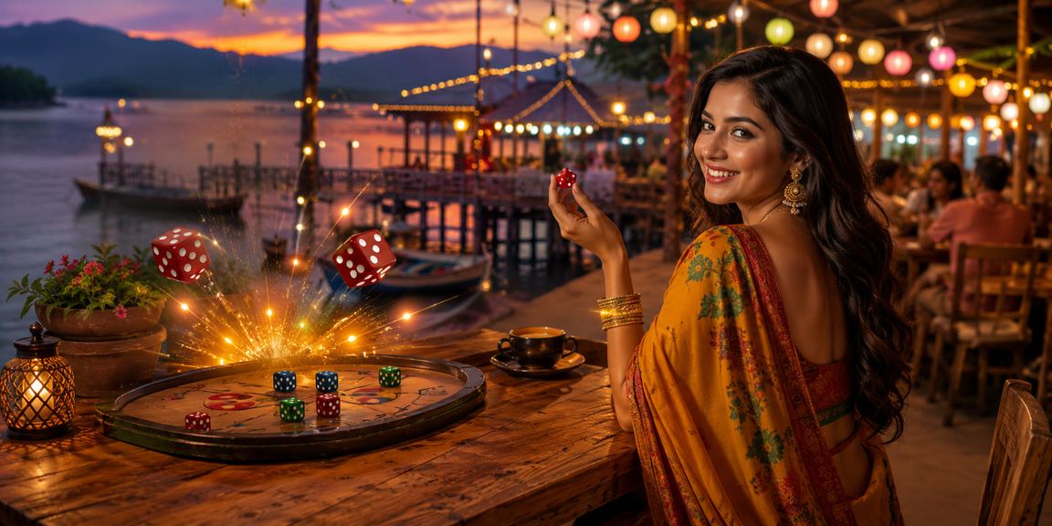 naagin 1