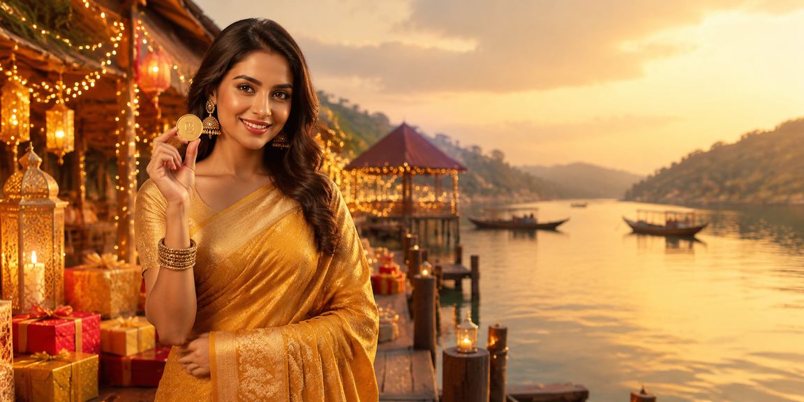 naagin 1