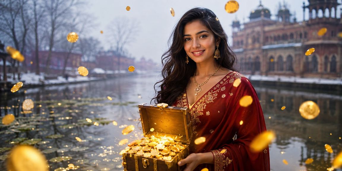 naagin 1