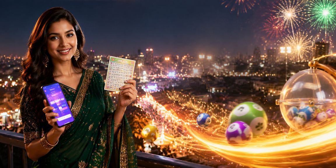 naagin 1