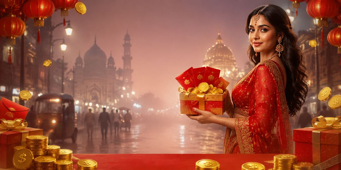 naagin 1