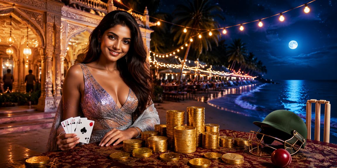 naagin 1