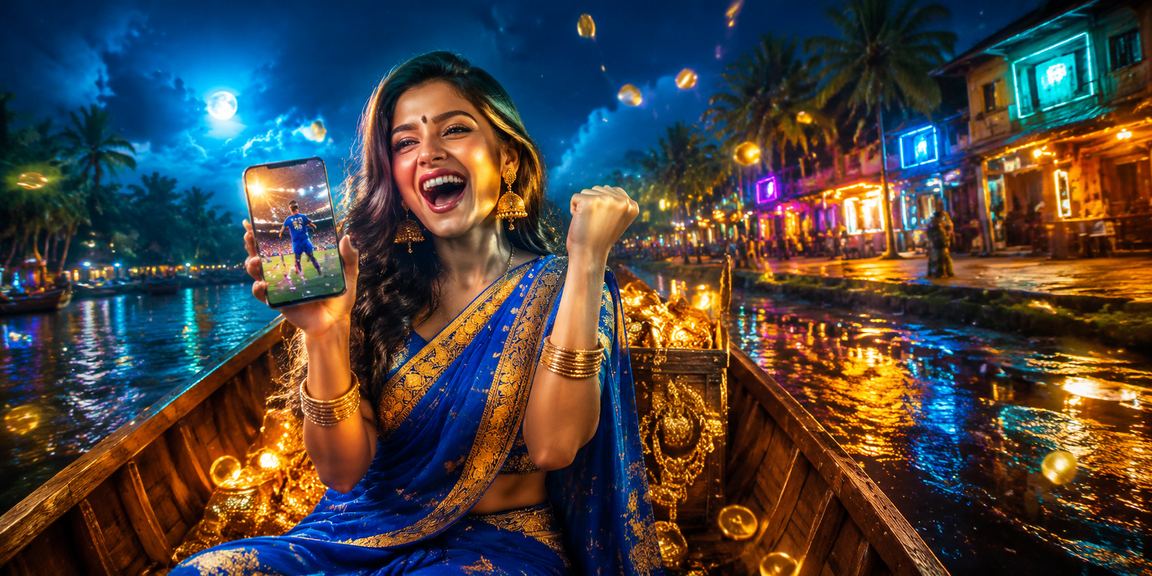 naagin 1