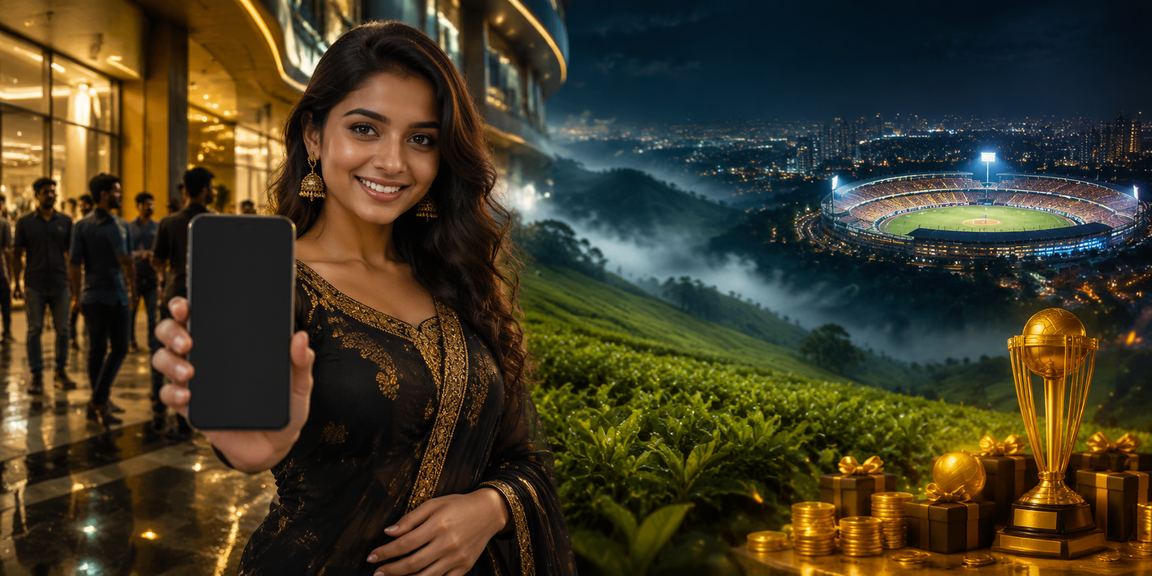 naagin 1