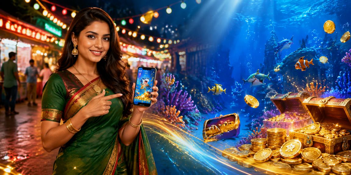 naagin 1