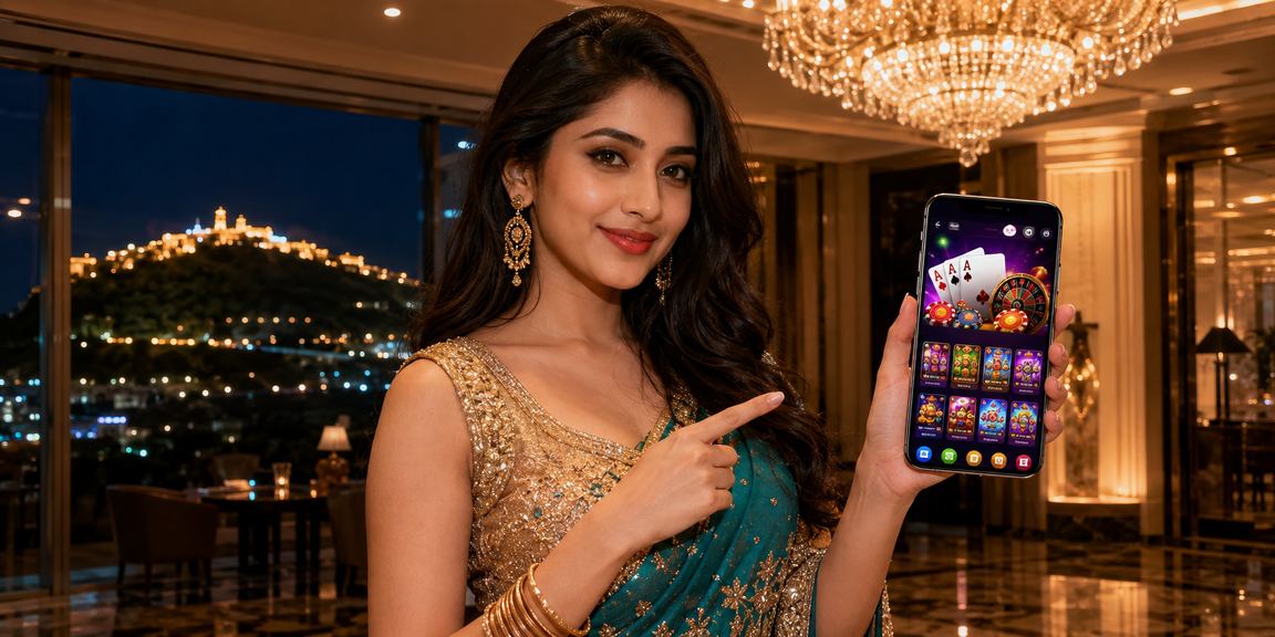 naagin 1