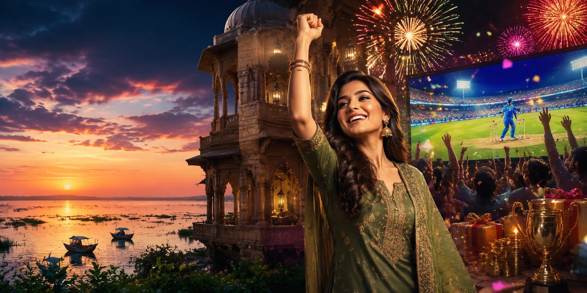 naagin 1