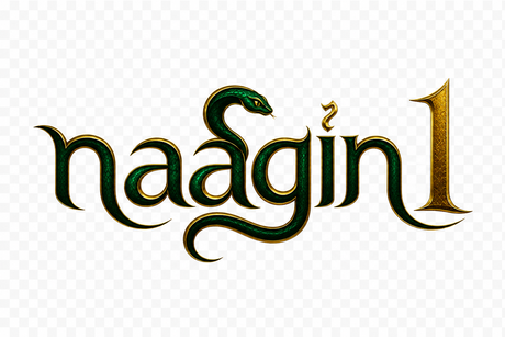 naagin 1 logo